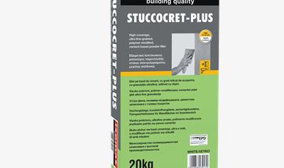 Cover image for Fillers