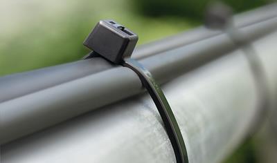 Cover image for Average T50-Series Cable Ties GP-3