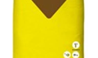 Cover image for Webertec 303 HFG (KSA)