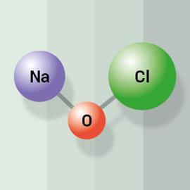 Cover image for Sodium Hypochlorite ISCC PLUS certified