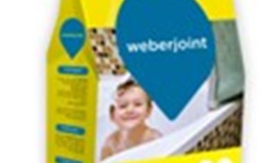 Cover image for Weberjoint Thin