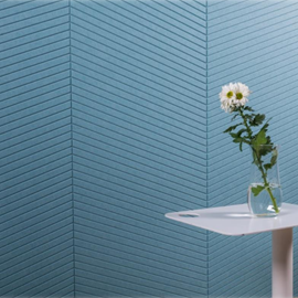 Cover image for Artcoustic ECOpanel Panel Range