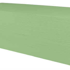 Cover image for Knauf KTS 9.5mm