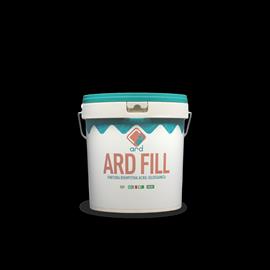 Cover image for EPD ARD fill