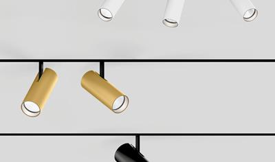 Cover image for BO intrack