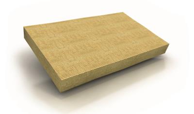 Cover image for SmartRoof PRO