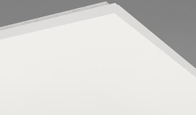 Cover image for Ecophon Master Rigid Dp