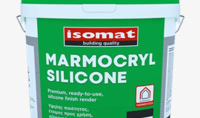 Cover image for Silicone renders