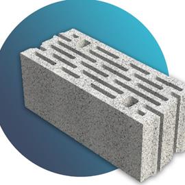 Cover image for Light aggregate concrete PRO