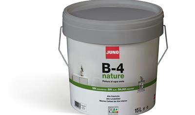 Cover image for Interior paints