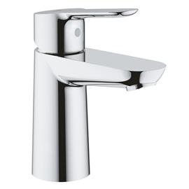 Cover image for Group EPD for One-Hand Mixers (23559000 - 1B_2)