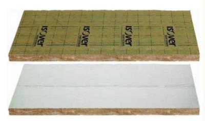 Cover image for Arena and T with facing