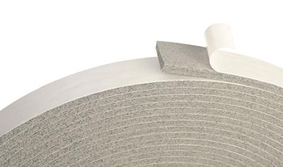 Cover image for Norseal® FS1000