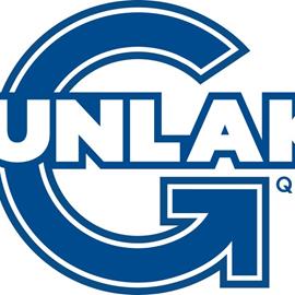 Cover image for Quarry Materials
