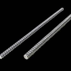 Cover image for GRP Fiberglass rebar