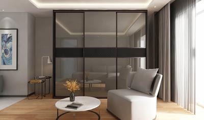 Cover image for PLANILAQUE ON PLANILUX  6mm