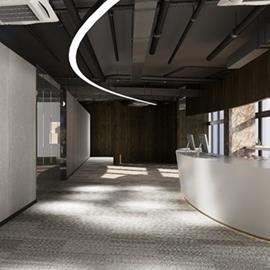 Cover image for Formica® Compact® PROTEC+ 3mm (Formica Asia)