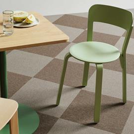 Cover image for Una Micro tile