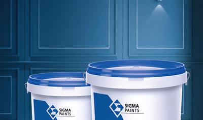 Cover image for Sigma Profile Fine 