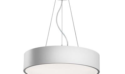 Cover image for Rundo87 – diameter 300mm, Microprism / Opal diffuser – Direct