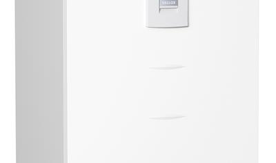 Cover image for Vallox 145 MV