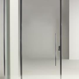 Cover image for RP Partition 