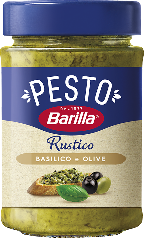 Pesto_rustico_basilico_e_olive_200g_zen.png