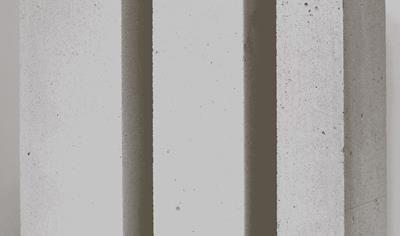 Cover image for Autoclaved Aerated Concrete