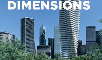 Cover image for DYNAMaxXRD C60/75 16mm - Elliniko (Attica)