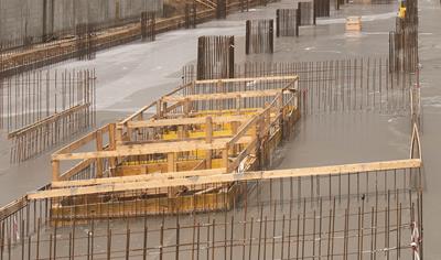 Cover image for Mapefast C (Canada Production)