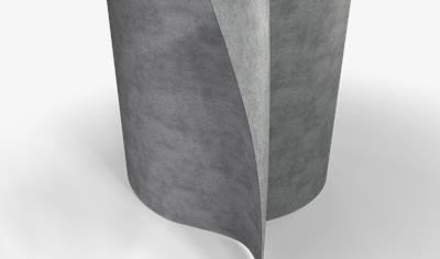 Cover image for GLASS XTREME