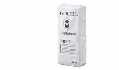 Cover image for ISOCELL 2.0