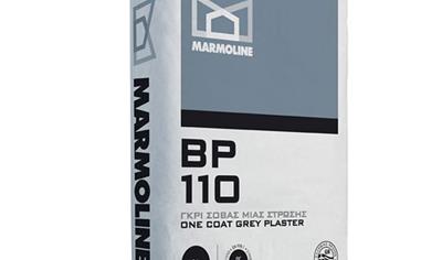 Cover image for Cement-based Plasters