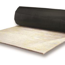 Cover image for Eco Clean Liner (ECL)
