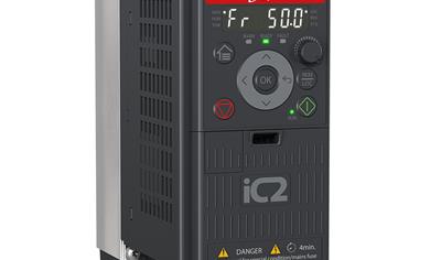 Cover image for iC2-Micro MA02c
