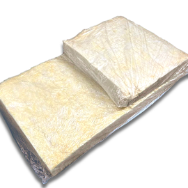 Cover image for MAG House Maker (HS1680Z001)