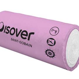 Cover image for ISOVER SeaComfort Roll Alu1