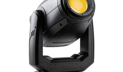 Cover image for ROBIN PAINTE®