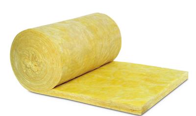 Cover image for MAGRoll (RR2450)