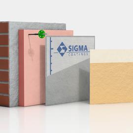 Cover image for SigmaIsol PH