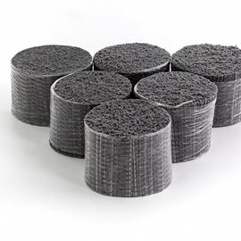 Cover image for MAPEFIBRE ST42