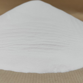 Cover image for Aluminium Oxide 