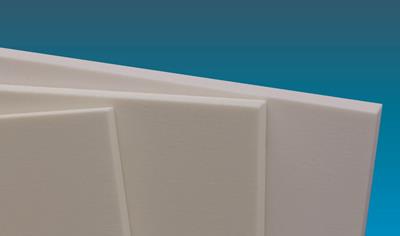 Cover image for Atlas F 60, the foam solution for nacelle covers