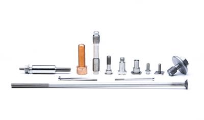 Cover image for Bumax 88/109