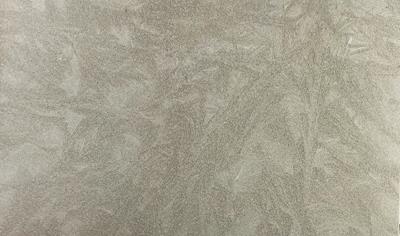 Cover image for WAYNERR® Acoustic Sand Panel