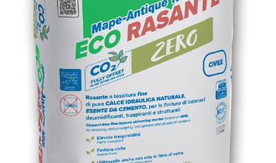 Cover image for Mape-Antique NHL ECO Rasante Civile