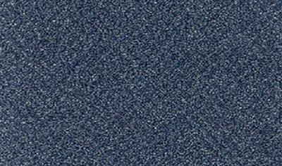 Cover image for Trident Tweed