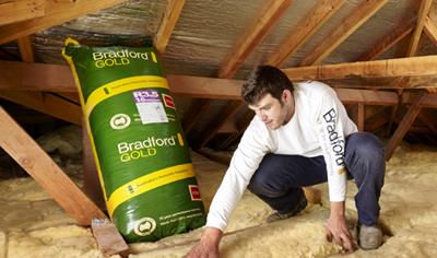 Cover image for Bradford – Roof products