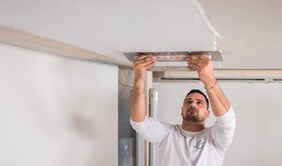 Cover image for Seamless acoustic systems. BASWA Phon