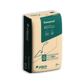 Cover image for IBERPLAST®